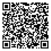 Orange County Land Use Plan 2050