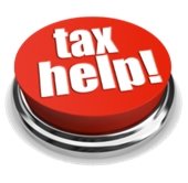 Tax Help