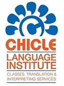 Chicle Language Institute