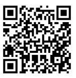 QR code - Customer Survey - Spanish