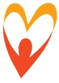 Orange County CARES Logo