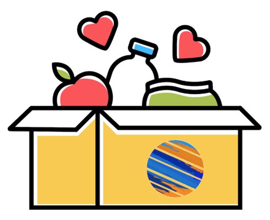 Weekend Meals Available for OCS Students