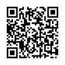 Scan the QR Code with your smart phone to go to the 2021 Master Aging Plan Survey. (image of QR code).