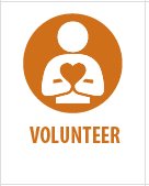Volunteer