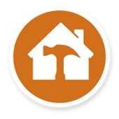 Active Development Projects