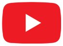YouTube icon