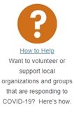 How to Help
