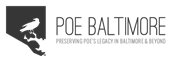Poe Baltimore