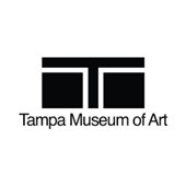 Tampa Museum of Art Logo