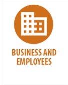 Business and Employees