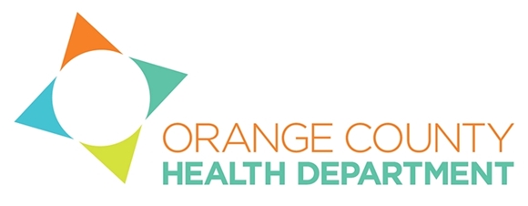 Orange County Health Department