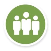 Boards and Committees