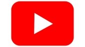 YouTube icon