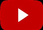 YouTube icon
