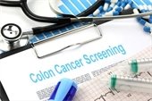 colon cancer screening