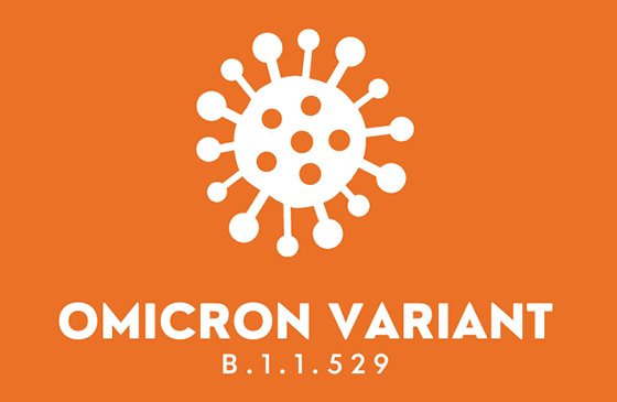 omicron variant