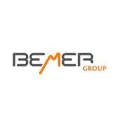 Bemer Group logo