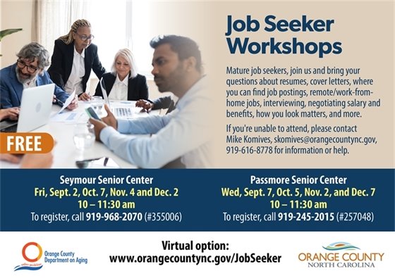 diverse workers - office setting