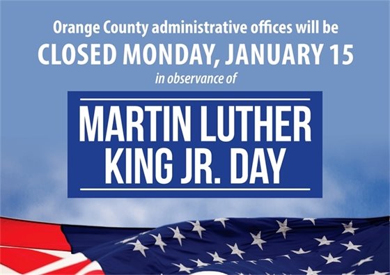 Closed New Years Day.