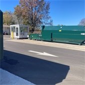 High Rock Waste and Recycling Center photo