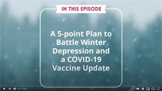 Public Health Chat #4