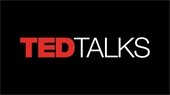 TedTalks logo