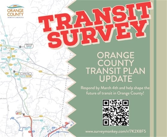 Transit Plan graphic