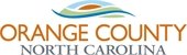 Orange County logo