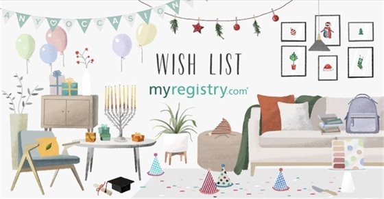 DSS wish list