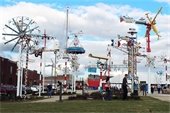 Photo of Whirligig Park