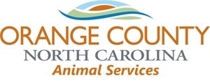 Orange County Animal Services