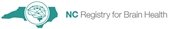 Logo - NC Registry for Brain Health