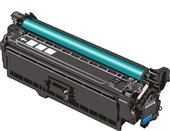 printer toner