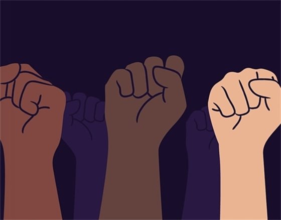 Educate Yourself: Online Racial Equity Workshops