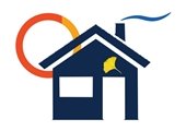 PiAP Housing Report Logo