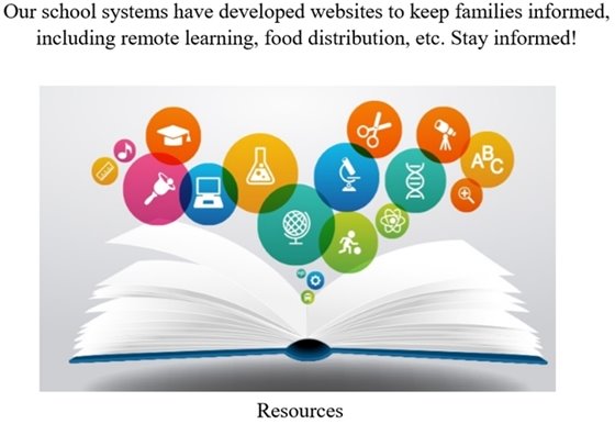 School resources