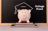 college fund