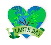 Earth Day