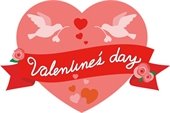 Valentines Clipart