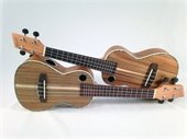 Ukeleles