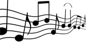 Music Notes