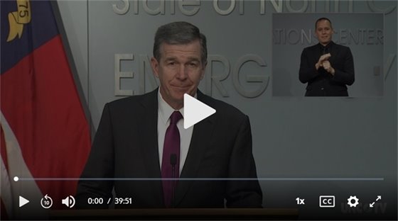 Phase 3 Announcement