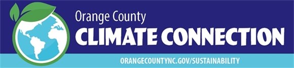Climate Connection Newsletter