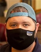 Photo of Bryan Braxton