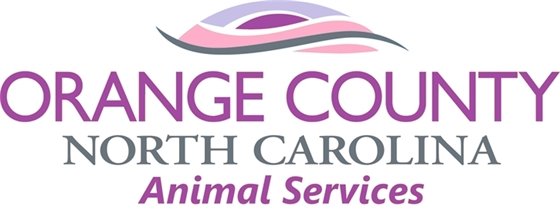 Orange County Animal Services, North Carolina
