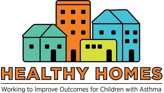 Healthy Homes