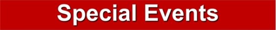 Special Events