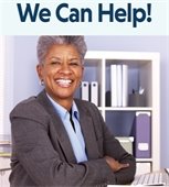 We Can Help - Medicare Assistance