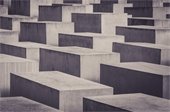 Berlin Holocaust Memorial