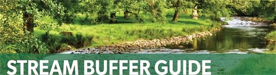 Stream Buffer Guide
